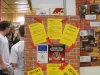 PRO EDUCO 2010  23–25.11.2010