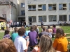 Use the School 23.06.2011