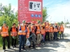beton_100_4530