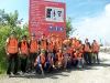 beton_100_4531
