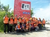 beton_100_4532