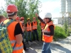 beton_100_4533
