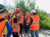 beton_100_4534