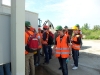 beton_100_4535