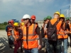 beton_100_4536