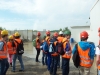 beton_100_4538