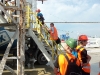 beton_100_4539