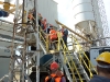 beton_100_4540