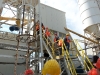 beton_100_4541