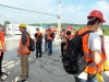 beton_100_4542