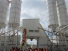 beton_img_0009