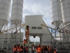 beton_img_0010