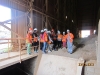 cement_img_0010