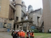 cement_img_0016