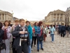 dscn0017