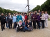 dscn0052