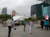 dscn0056