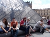 dscn0166