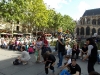 dscn0174