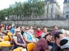 dscn0199