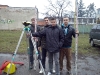cam00403