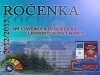 Ročenka 2012-2013