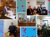 06-nepedagogicky-zamestnanci