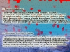 08-projekt-prava-strana-zamerania