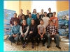 12-1a-foto