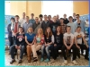 14-1b-foto
