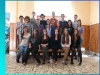 16-1c-foto
