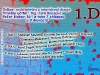 17-poradie-mien-original-1d