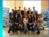 18-1d-foto