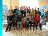 20-2a-foto