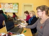 Školenie PG prac 01-02.03.2013