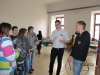 SPSD workshop 11.12.2012