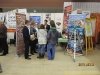 Workshop SP 20.11.2012