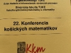 konferencia_kosickych_matematikov_25-27-4-2024-1