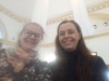konferencia_kosickych_matematikov_25-27-4-2024-2