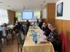 konferencia_kosickych_matematikov_25-27-4-2024-3
