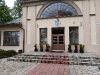 konferencia_kosickych_matematikov_25-27-4-2024-4