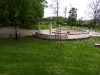 konferencia_kosickych_matematikov_25-27-4-2024-5