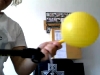 APRÍL S PROJEKTOM VEDA PORUKE