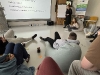 camp_sp_29-9-3-10-2025_1