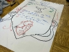 camp_sp_29-9-3-10-2025_2
