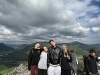 camp_sp_29-9-3-10-2025_3