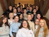 cervene_stuzky_1.12.2022_2