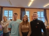 cervene_stuzky_1.12.2022_3
