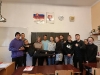 cervene_stuzky_1.12.2022_4