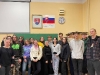 cervene_stuzky_1.12.2022_5
